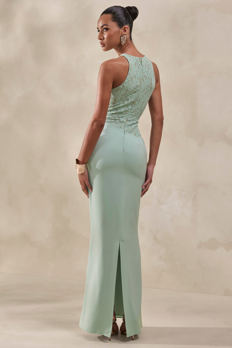 ECM_HR_CL137727032---Anthelia-_-Mint-Lace-And-Satin-Racer-Neck-Maxi-Dress-With-Draped-Detail7.jpg