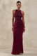 ECM_HR_CL137727102---Anthelia-_-Burgundy-Lace-And-Satin-Racer-Neck-Maxi-Dress-With-Draped-Detail2.jpg