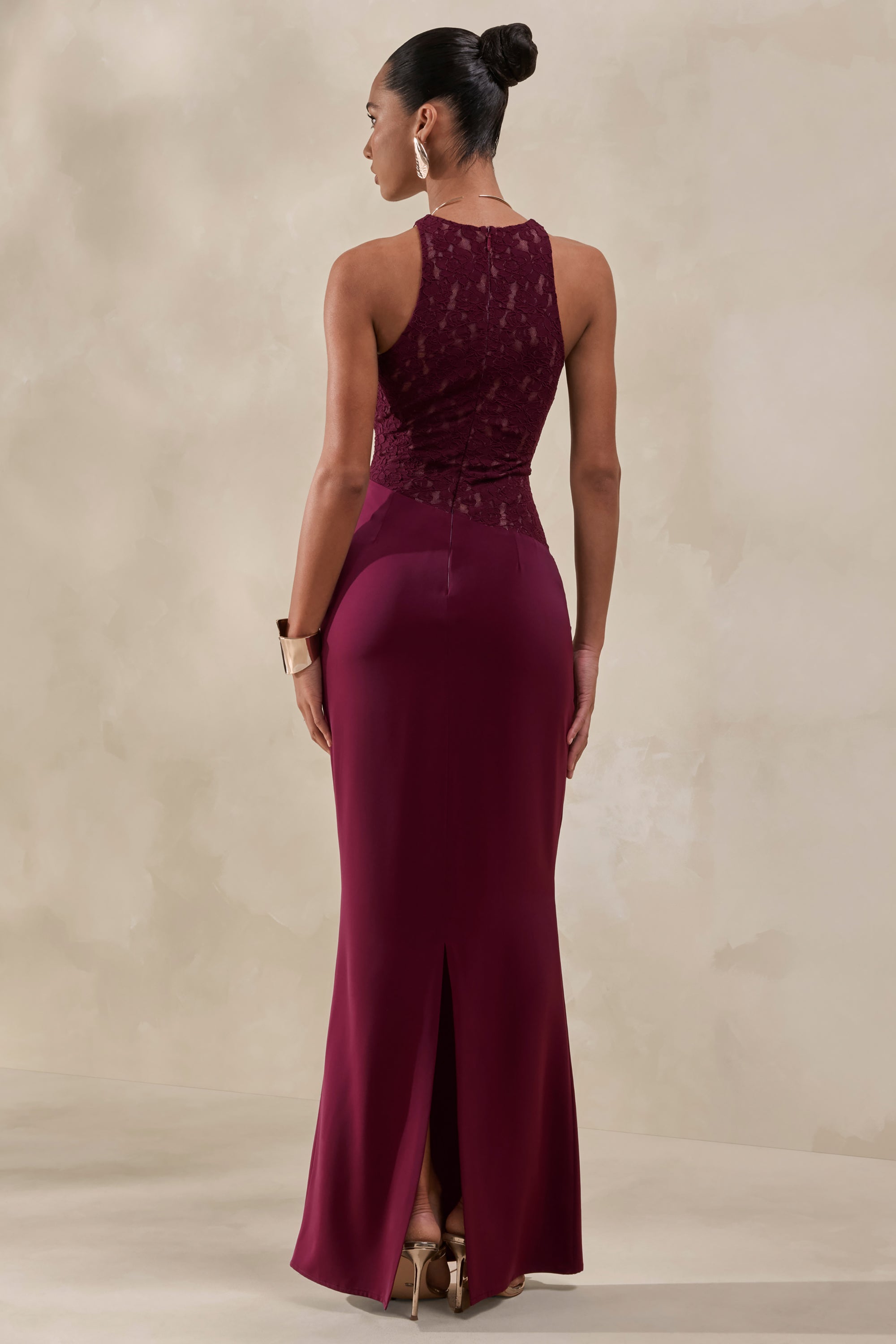 ECM_HR_CL137727102---Anthelia-_-Burgundy-Lace-And-Satin-Racer-Neck-Maxi-Dress-With-Draped-Detail6.jpg