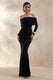 ECM_HR_CL137766001---Brisea-_-Black-Bardot-Neck-Maxi-Dress-0.jpg