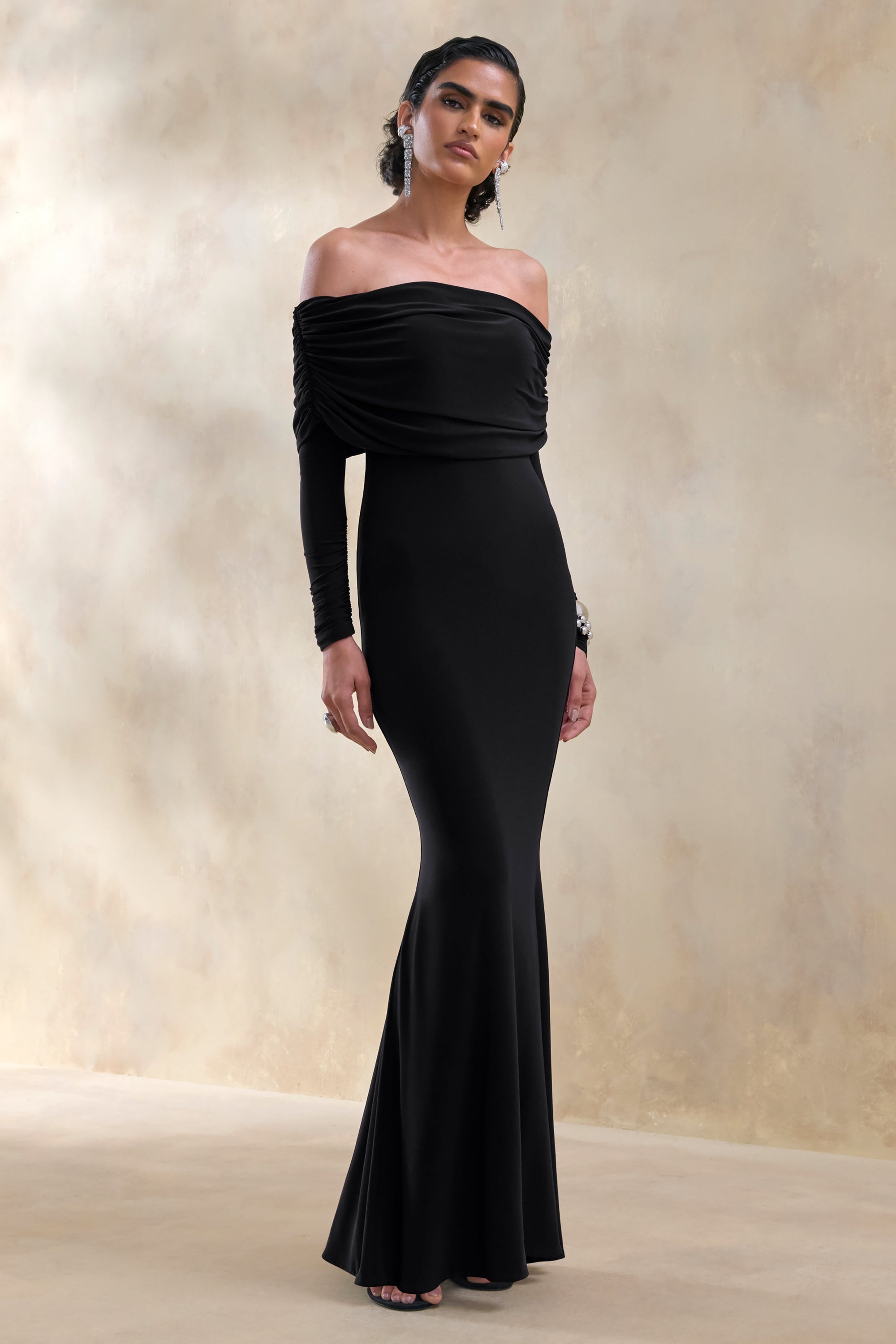 ECM_HR_CL137766001---Brisea-_-Black-Bardot-Neck-Maxi-Dress-1.jpg