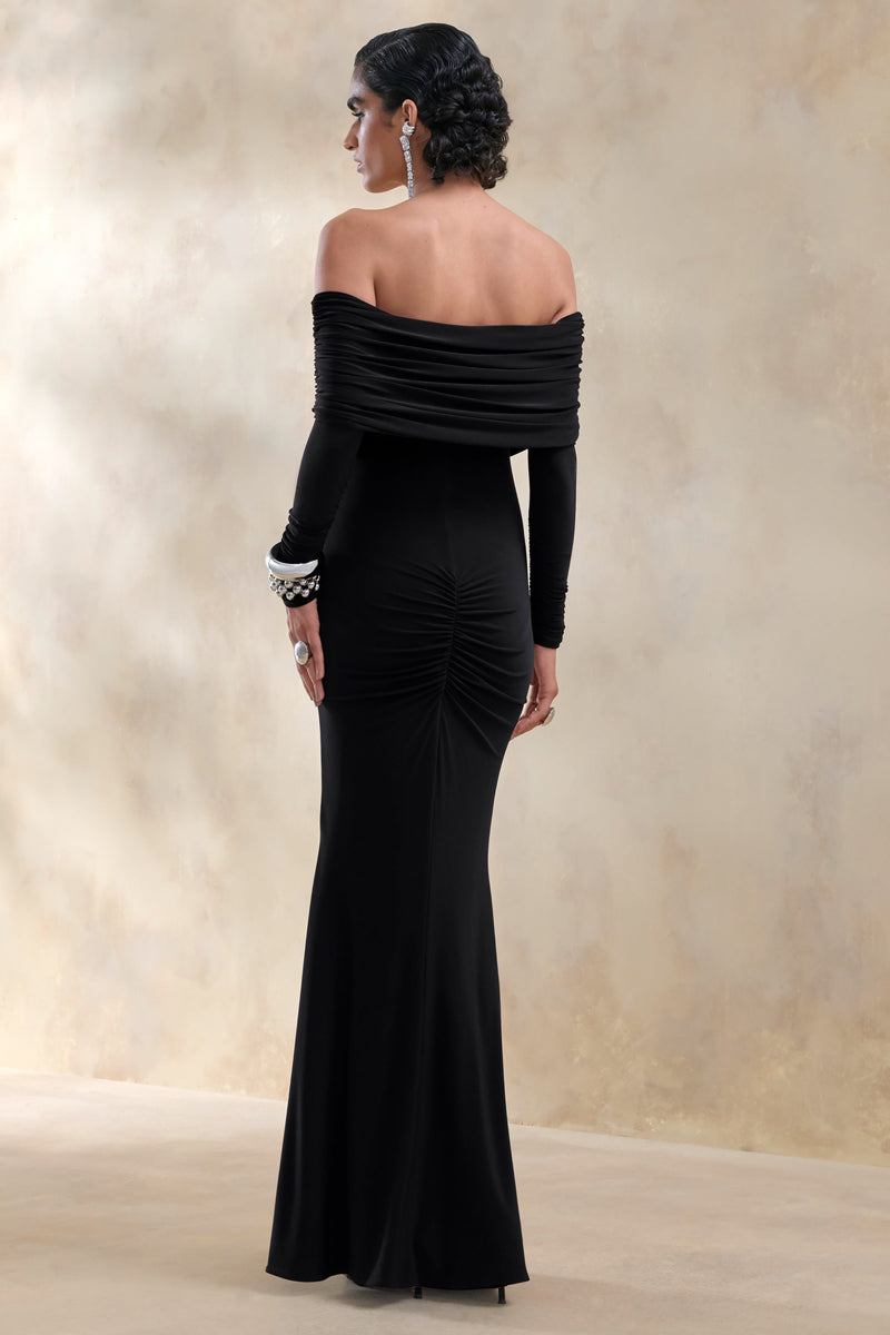 ECM_HR_CL137766001---Brisea-_-Black-Bardot-Neck-Maxi-Dress-2.jpg