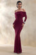 ECM_HR_CL137766102 - Brisea _ Burgundy Bardot-Neck Maxi Dress 0.jpg