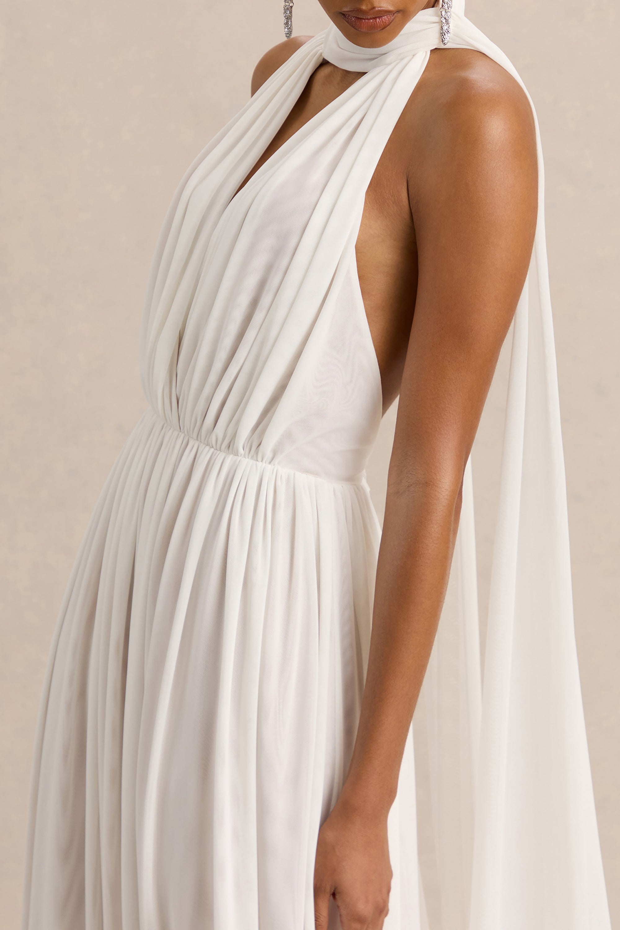 ECM_HR_CL137791110----Rylina-White-Mesh-Halter-Neck-Maxi-Dress-With-Scarf-And-Open-Back-6.jpg