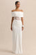 ECM_HR-CL137793110 - Forsya - White Bardot-Neck Maxi Dress With Lace-Detailing 06.jpg