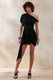 ECM_HR_CL137802001----Dalina-_-Black-Asymmetric-Neck-Mini-Dress-With-Sash-Detail-4.jpg