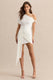 ECM_HR_CL137802110---Dalina-_-White-Asymmetric-Neck-Mini-Dress-With-Sash-Detail-01_HERO.jpg