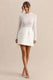 ECM_HR_CL137803110---Mysteria---White-High-Neck-Lace-Mini-Dress-With-Pocket-Details-1.jpg