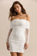 ECM_HR-CL137807110 - Incantelle - White Bardot-Neck Mini Dress 05.jpg