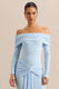 ECM_HR_CL137824016---Helia-_-Blue-Bardot-Neck-Bodysuit-With-Ruched-Long-Sleeves0.jpg