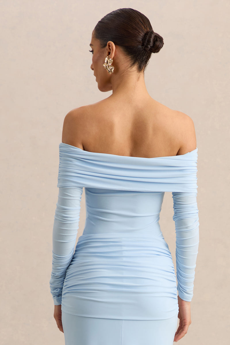 ECM_HR_CL137824016---Helia-_-Blue-Bardot-Neck-Bodysuit-With-Ruched-Long-Sleeves10.jpg