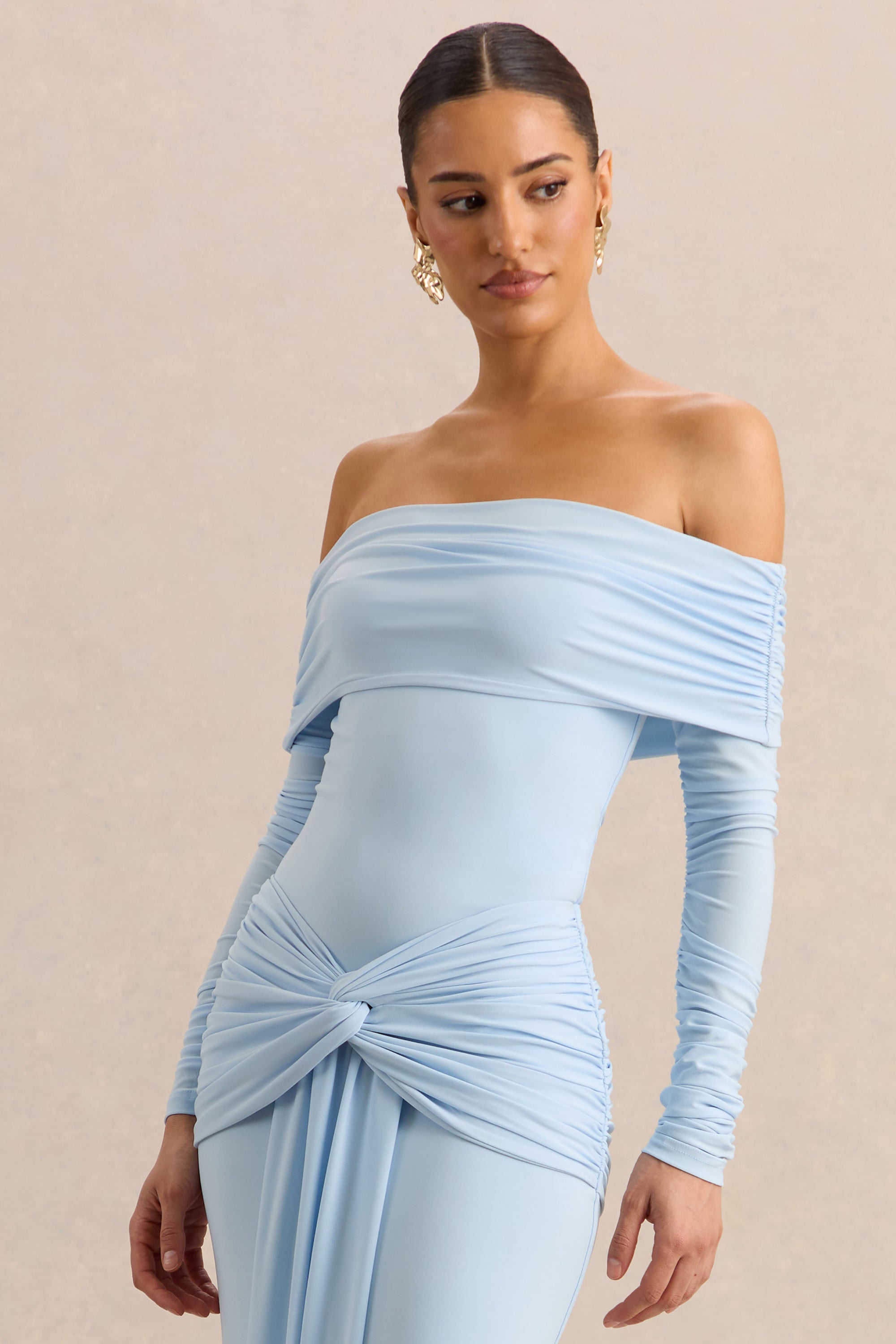 ECM_HR_CL137824016---Helia-_-Blue-Bardot-Neck-Bodysuit-With-Ruched-Long-Sleeves3.jpg