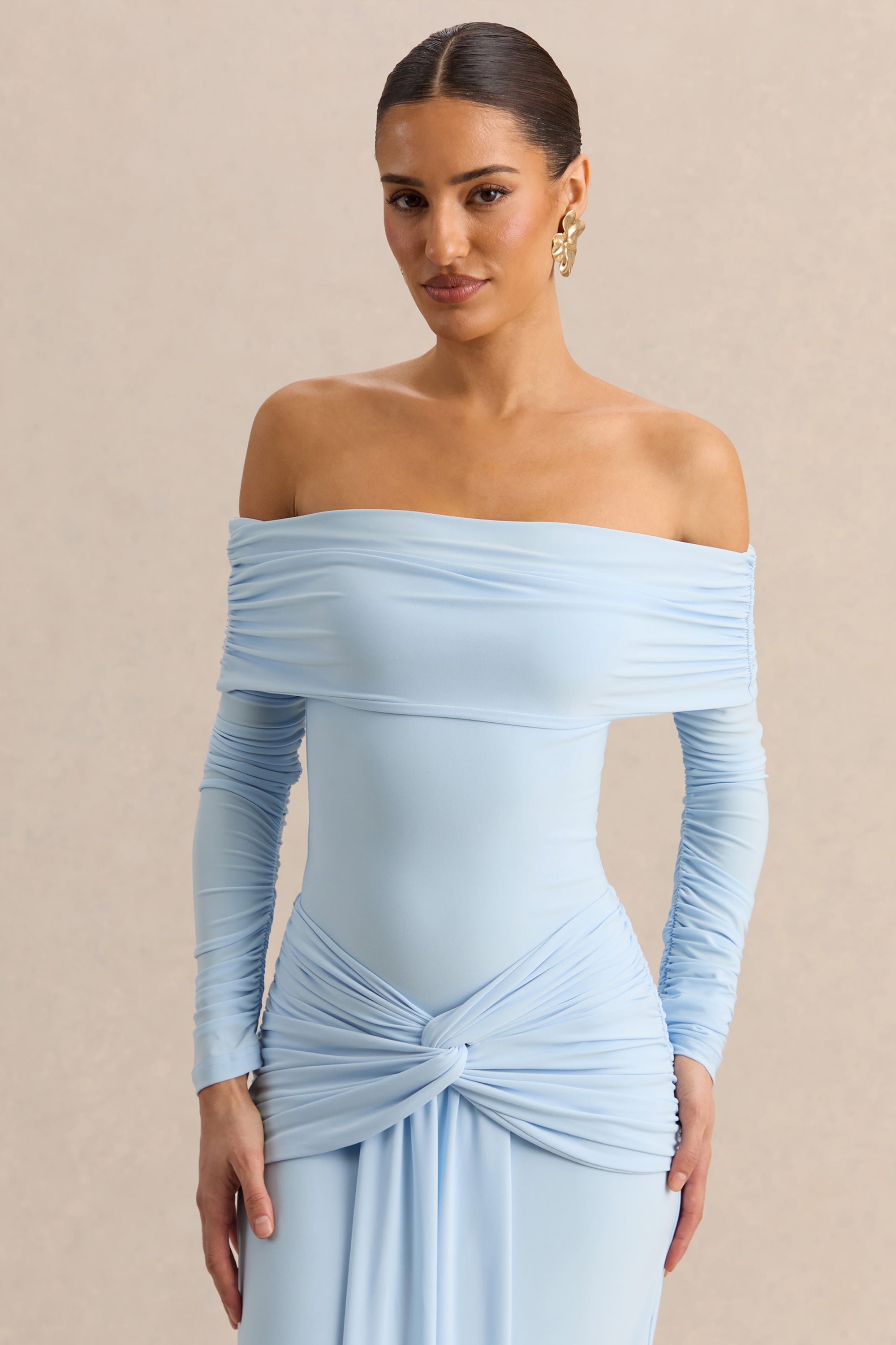 ECM_HR_CL137824016---Helia-_-Blue-Bardot-Neck-Bodysuit-With-Ruched-Long-Sleeves4.jpg