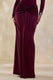 ECM_HR_CL137834102---Theria-Burgundy-Maxi-Skirt-With-Gathering-And-Knot-Detail-+-CL137818102---Lyanna-_-Burgundy-Turtle-Neck-Bodysuit5.jpg