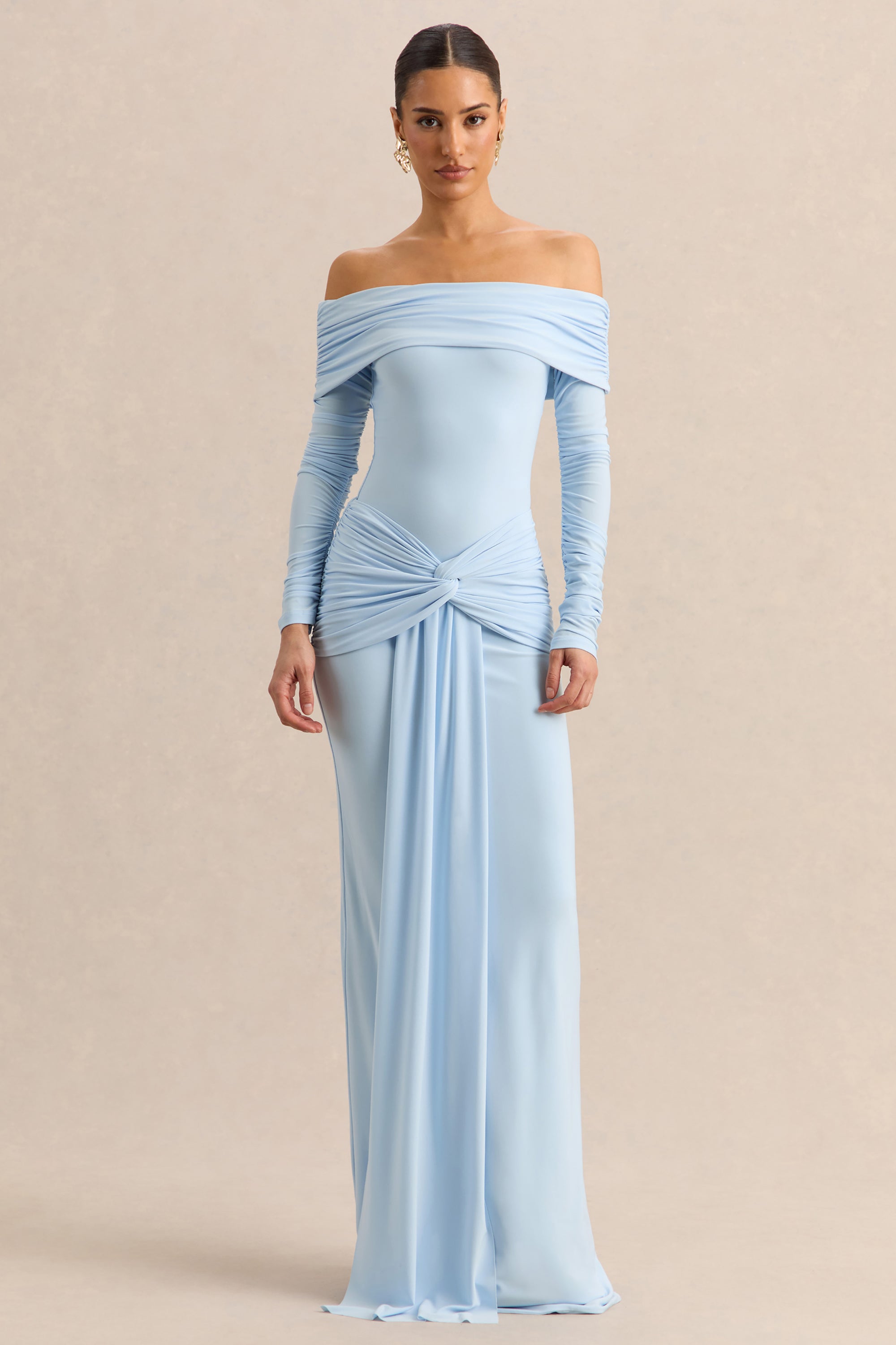 ECM_HR_CL137840016---Flynne---Blue-Wrapped-0.jpg