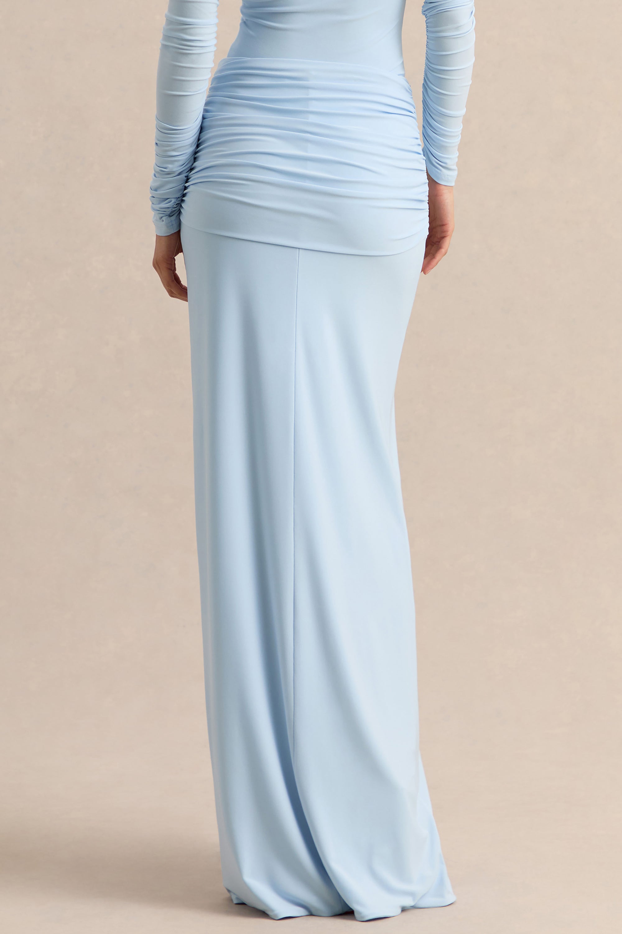 ECM_HR_CL137840016---Flynne--Blue-Wrapped-11.jpg