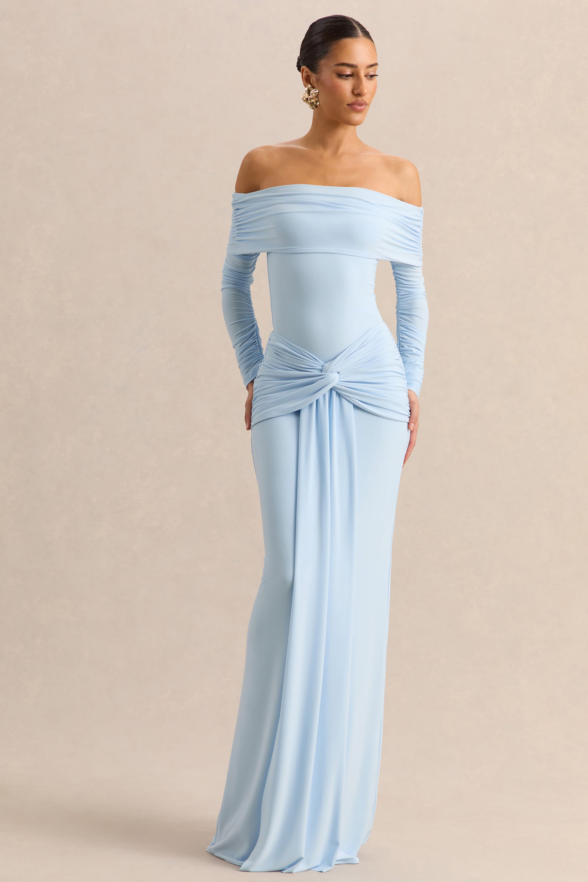 ECM_HR_CL137840016---Flynne--Blue-Wrapped-2.jpg