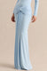 ECM_HR_CL137840016---Flynne--Blue-Wrapped-3.jpg