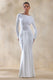 CL13726411006_CL137264110_-_Evangela_White_Lace_Crew-Neck_Maxi_Dress_With_Wrap-Detail_06.jpg
