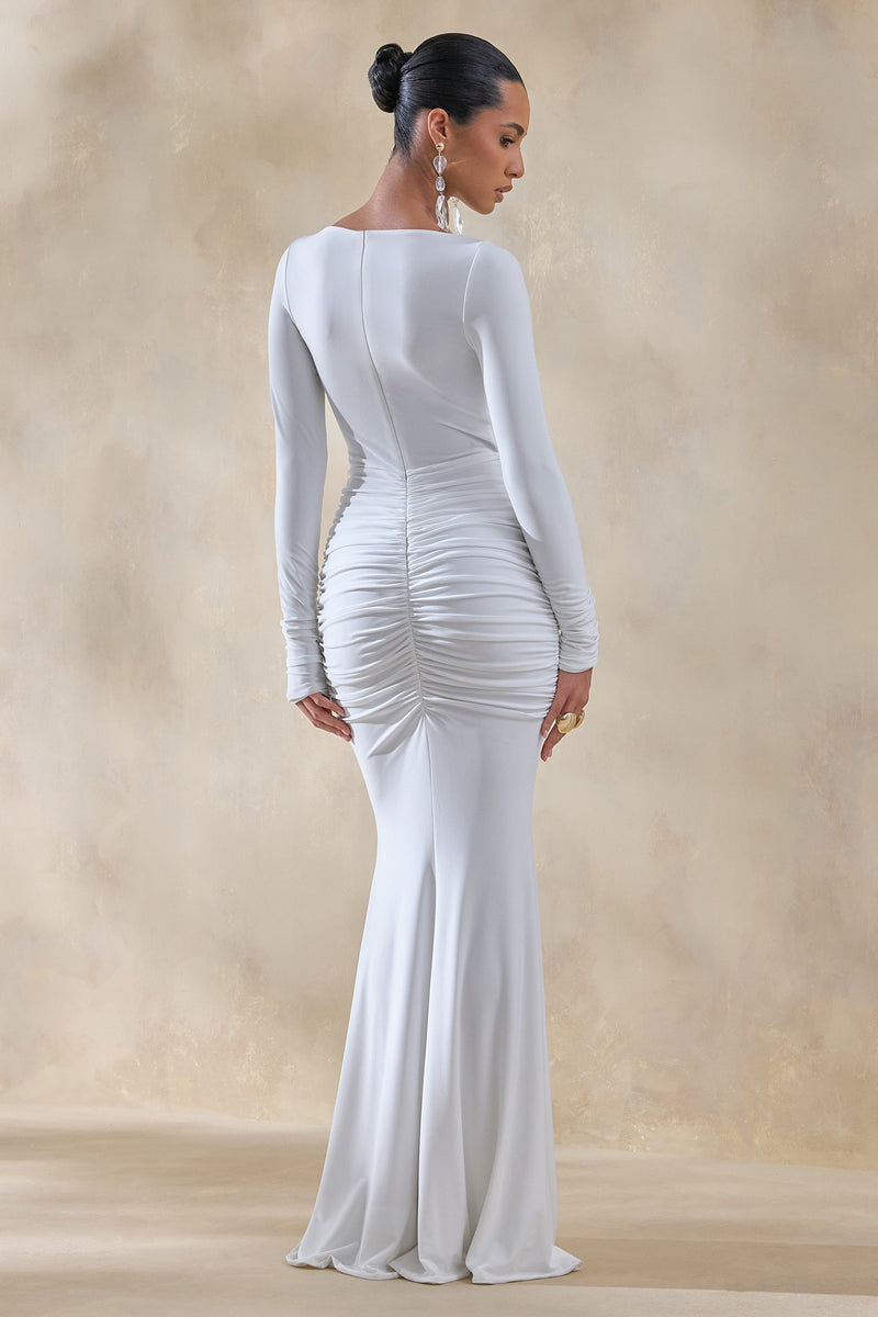 CL13726411006_CL137264110_-_Evangela_White_Lace_Crew-Neck_Maxi_Dress_With_Wrap-Detail_07.jpg