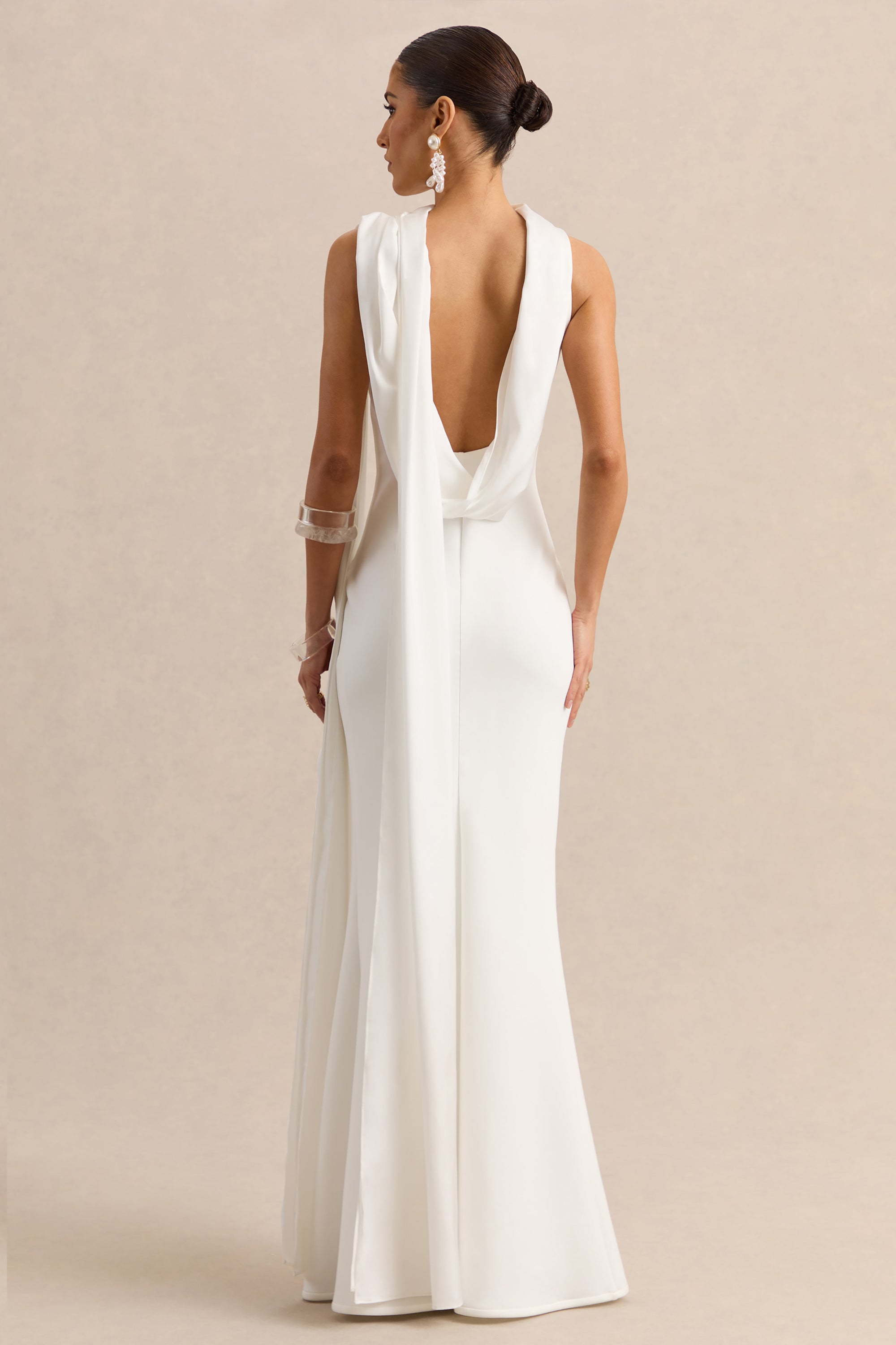 ECM_HR_CL137851110---Vionette---White-High-Neck-Maxi-Dress-With-Scarf-7.jpg