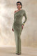 ECM_HR_CL137856031 - Rosirene _ Olive Asymmetric-Neck Maxi Dress With Draped-Detailing 0.jpg