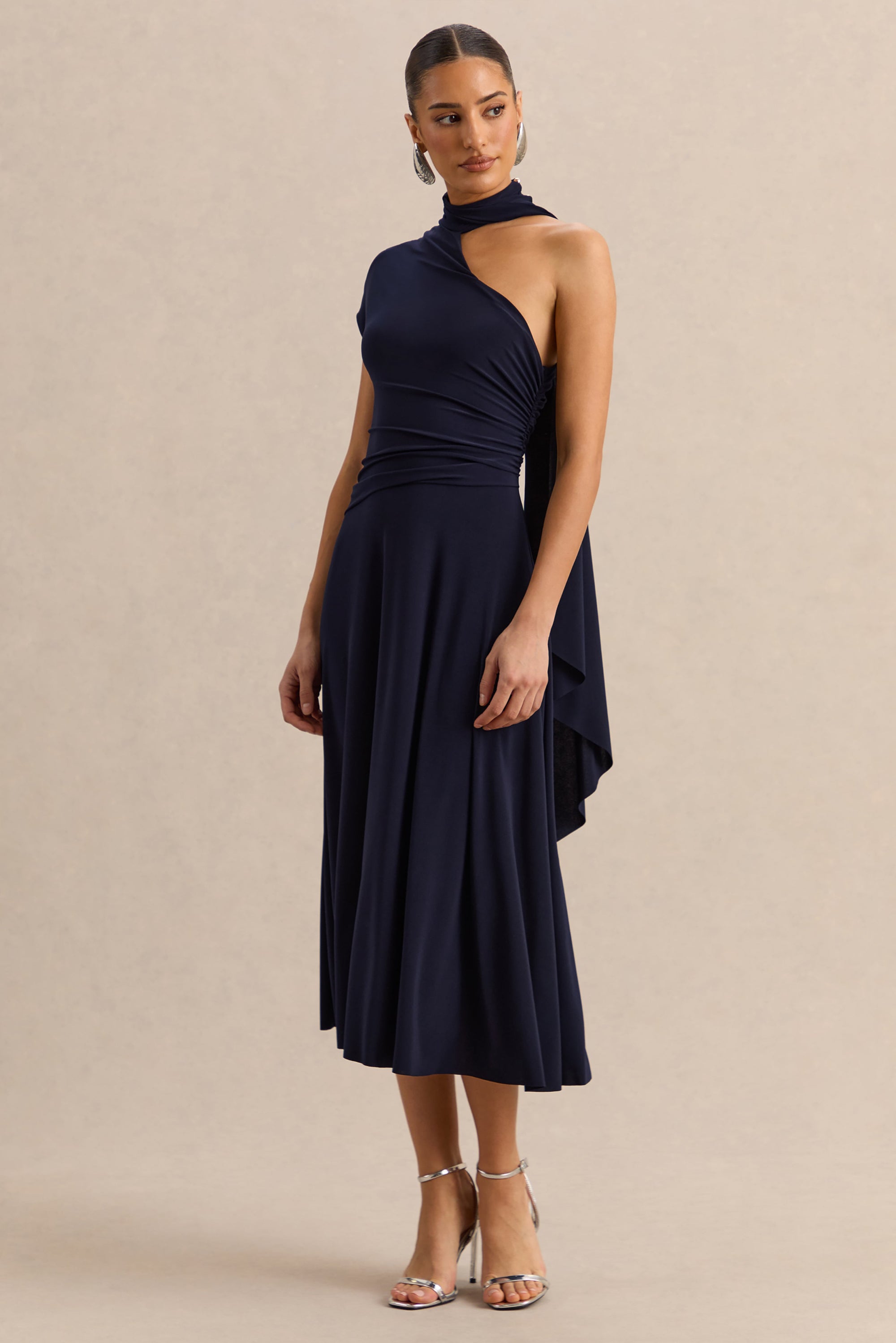 ECM_HR_CL137861010---Lythara---Navy-Asymmetric-Neck-Midi-Dress-With-Scarf-Detail-1.jpg