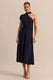 ECM_HR_CL137861010---Lythara---Navy-Asymmetric-Neck-Midi-Dress-With-Scarf-Detail-7.jpg