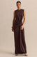 ECM_HR_CL137865021---Blythia---Brown-Round-Neck-Maxi-Dress-With-Gathered-Detailing--5.jpg