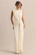 ECM_HR_CL137865111---Blythia---Cream-Round-Neck-Maxi-Dress-With-Gathered-Detailing--5.jpg