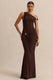 ECM_HR_CL137871021---Caelia---Brown-Asymmetric-Neck-Maxi-Dress-With-Gold-Detailing-And-Sash---08.jpg