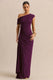 ECM_HR_CL137874090----Avialee---Dark-Plum-Asymmetric-Neck-Maxi-Dress-With-Gathered-Detailing-And-Sash-2.jpg