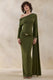 ECM_HR_CL137876037---Bessy-_-Green-Asymmetric-Neck-Maxi-Dress-With-Gathered-Detailing-And-Sash-1.jpg