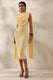 ECM_HR_CL137880121 - Lysandria | Lemon High-Neck Midi Dress With Draped-Detailing 0.jpg