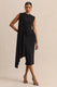 ECM_HR_CL137883001----Oleandra---Black-High-Neck-Midi-Dress-With-Draped-Detail-1.jpg