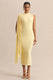 ECM_HR_CL137883121---Oleandra---Lemon-High-Neck-Midi-Dress-With-Draped-Detail-CAMILY-6_HERO.jpg