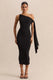 ECM_HR_CL137892001---Arcelia---Black-Asymmetric-Neck-Midi-Dress-With-Knot-Sleeve-Detail-06_HERO.jpg