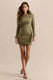 ECM_HR_CL137900031---Anavine-_-Olive-Round-Neck-Mini-Dress-With-Long-Sleeves-And-Draped-Detailing-02_HERO.jpg