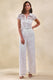 ECM_HR_CL137926110---Zerelle-_-White-Lace-Collared-Plunge-Neck-Jumpsuit-With-Belt-Detail-2.jpg