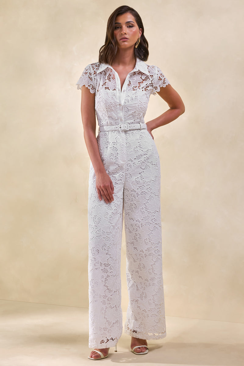 ECM_HR_CL137926110---Zerelle-_-White-Lace-Collared-Plunge-Neck-Jumpsuit-With-Belt-Detail-2.jpg