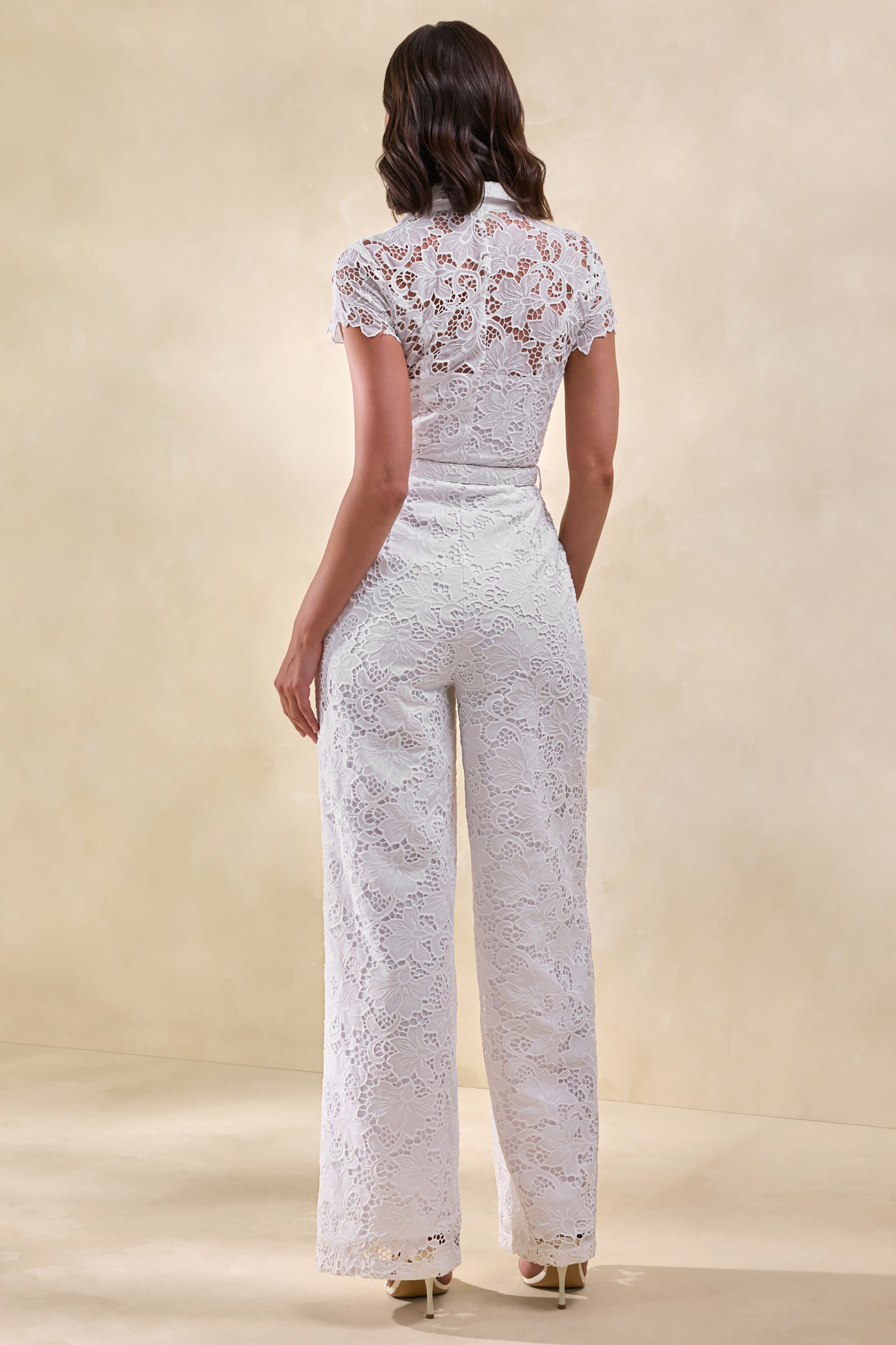 ECM_HR_CL137926110---Zerelle-_-White-Lace-Collared-Plunge-Neck-Jumpsuit-With-Belt-Detail-7.jpg