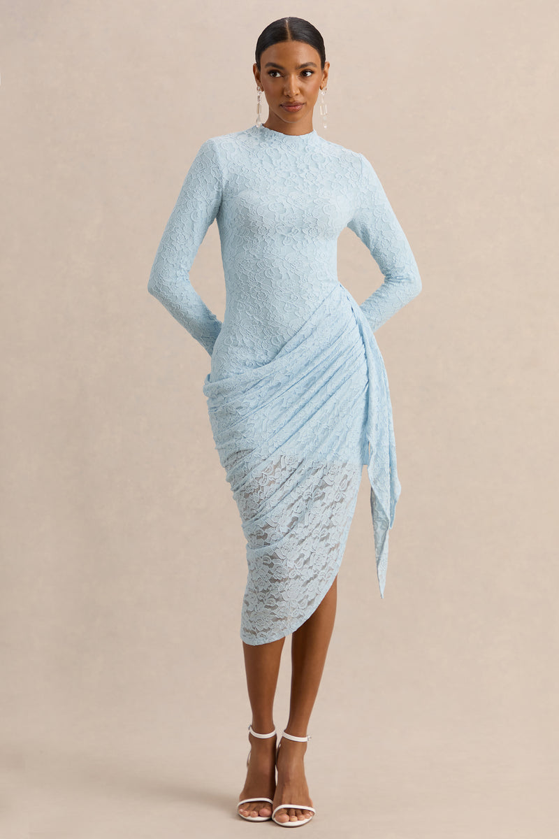 CL137942013---Laureline---Powder-Blue-Lace-Crew-Neck-Midi-Dress-With-Draped-Detail-And-Asymmetric-Hem---68.jpg