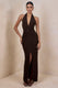 ECM_HR_CL137973022 - Rinna _ Burgundy Lace Bardot-Neck Maxi Dress 4.jpg