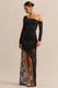 ECM_HR_CL137978001---Orlania---Black-Lace-Asymmetric-Neck-Maxi-Dress-With-Asymmetric-Hem-0.jpg