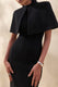 ECM_HR_CL138005001 - Deva | Black High-Neck Cape + ECM_HR_CL138005001 - Deva | Black High-Neck Cape 8.jpg