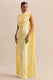 ECM_HR_CL138023121---Patrina-_-Lemon-High-Neck-Maxi-Dress-With-Draped-Detailing-And-Cape-Sleeves-04H.jpg