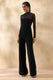 ECM_HR_CL138035001---Emeria-_-Black-High-Neck-Jumpsuit-With-Long-Mesh-Sleeves-03.jpg
