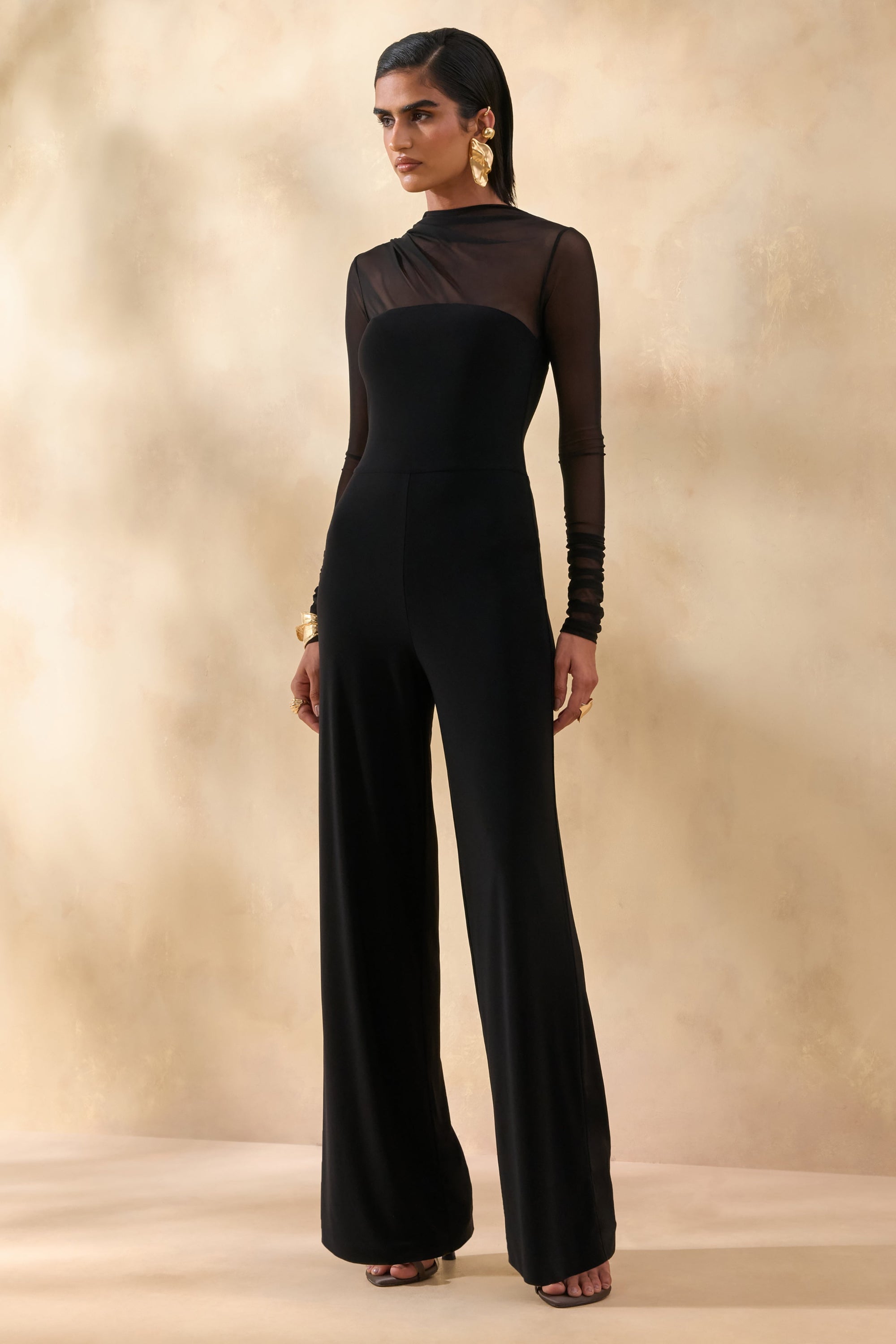ECM_HR_CL138035001---Emeria-_-Black-High-Neck-Jumpsuit-With-Long-Mesh-Sleeves-03.jpg