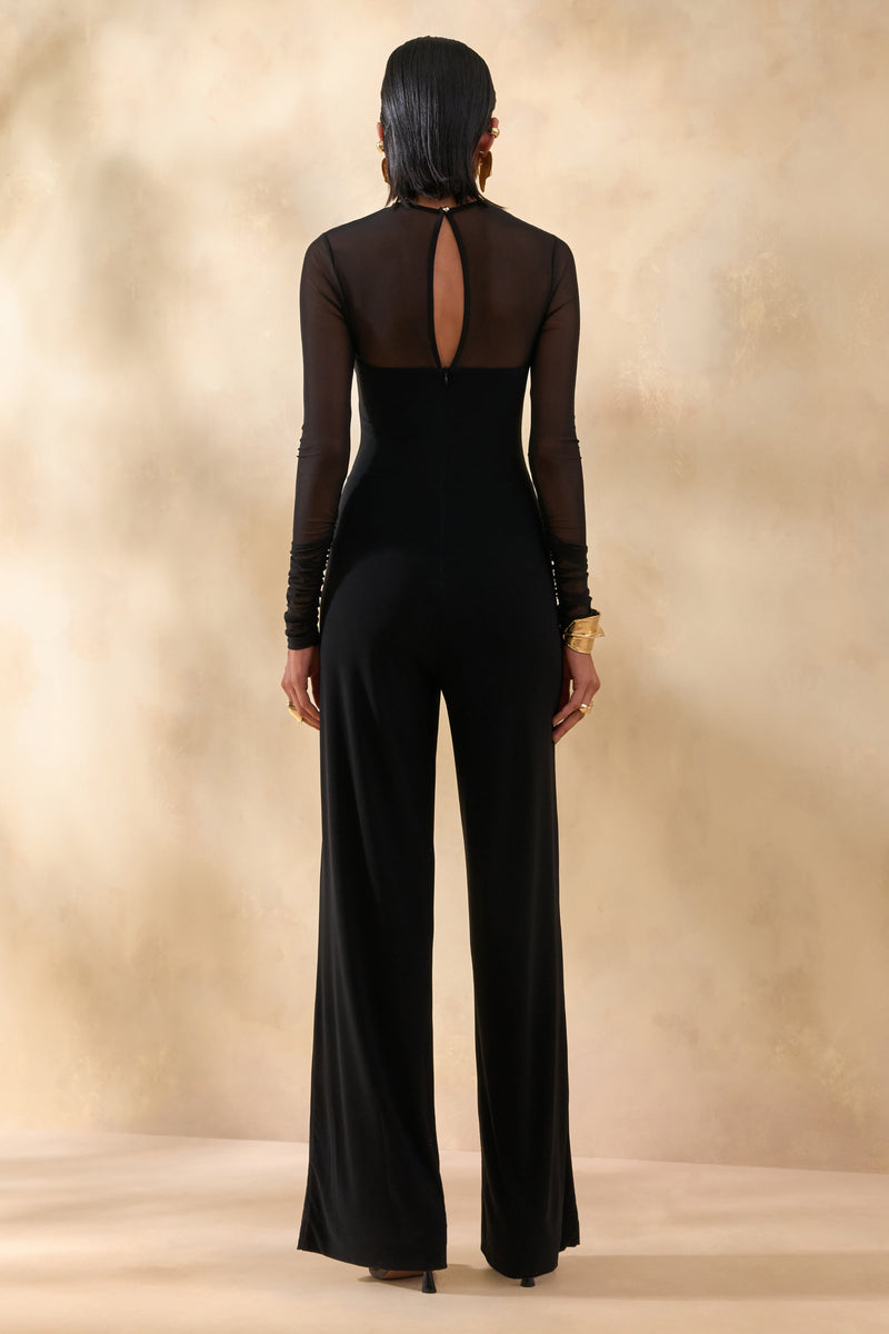 ECM_HR_CL138035001---Emeria-_-Black-High-Neck-Jumpsuit-With-Long-Mesh-Sleeves-04.jpg