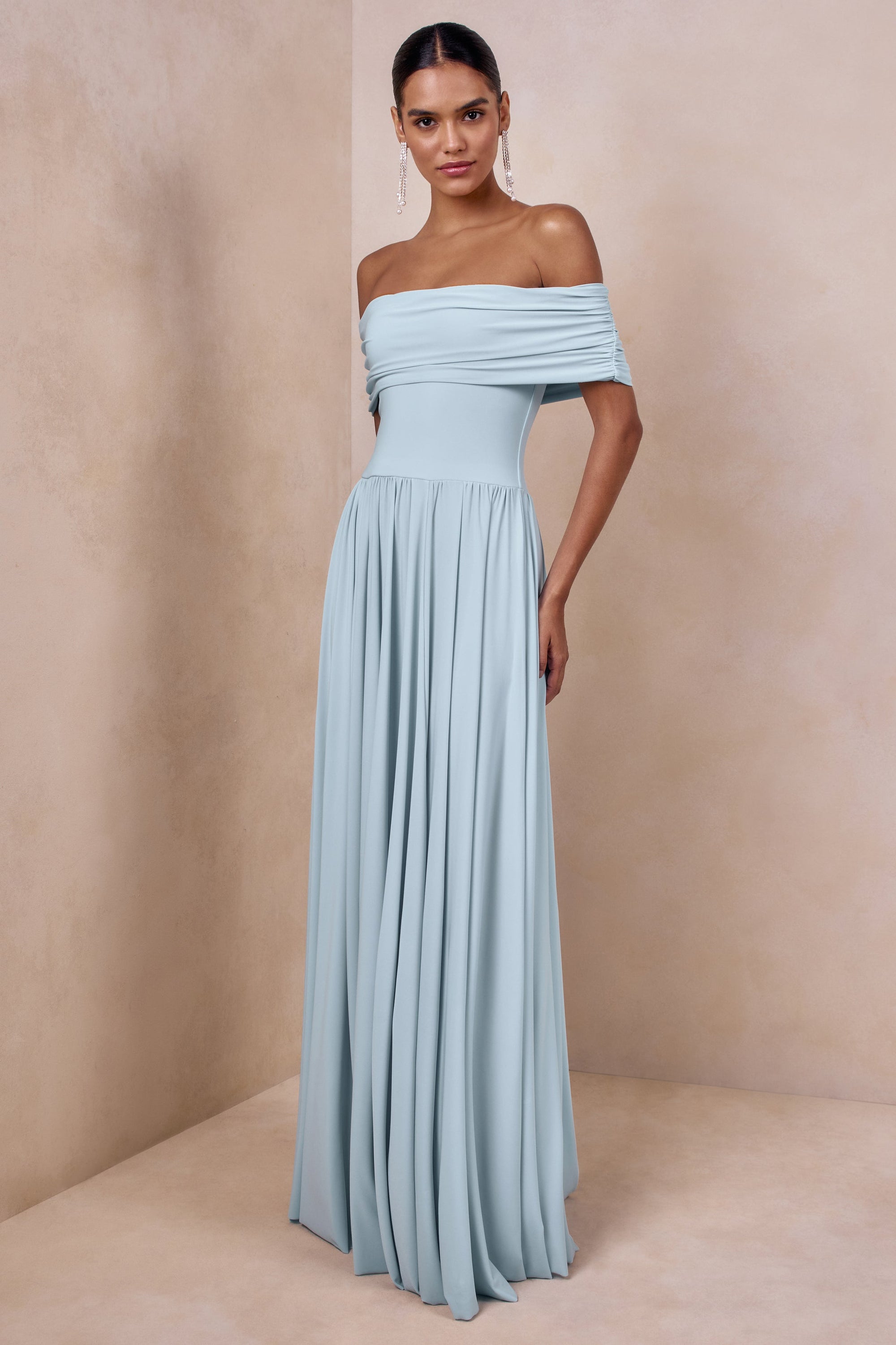 ECM_HR_CL138047016 - Cindie | Powder Blue Bardot-Neck Maxi Dress 03.jpg